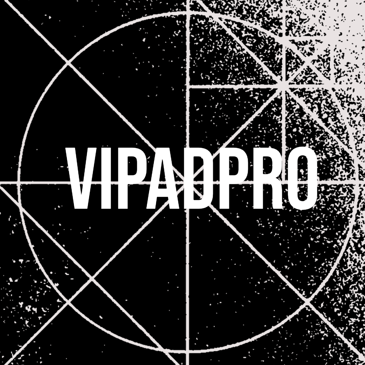 vipadpro